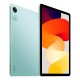 Xiaomi Redmi Pad SE Qualcomm Snapdragon 128 GB 27.9 cm (11 Xiaomi Redmi Pad SE Qualcomm Snapdragon 128 GB 27.9 cm (11