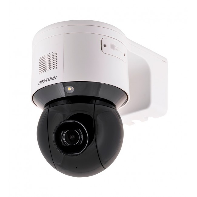 IP Camera: HikVision DS-2DE3A404IWG-E IP Camera: HikVision DS-2DE3A404IWG-E