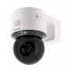 IP Camera: HikVision DS-2DE3A404IWG-E IP Camera: HikVision DS-2DE3A404IWG-E