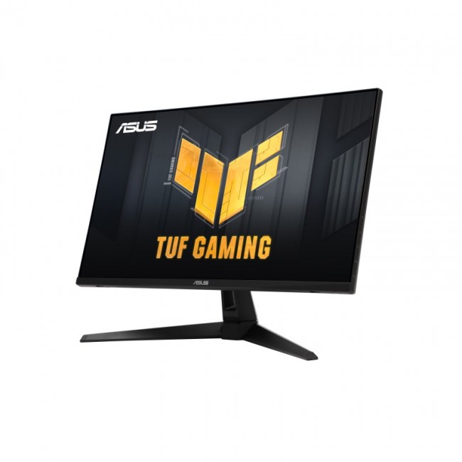 ASUS TUF Gaming VG279QM1A computer monitor 68.6 cm (27 ASUS TUF Gaming VG279QM1A computer monitor 68.6 cm (27