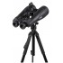 Binoculars Celestron SkyMaster Pro ED 20x80mm