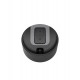 KAMBUKKA Olympus Cup lid black KAMBUKKA Olympus Cup lid black