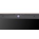 HP EliteBook 840 G7 i5-10310U 16GB 256GB SSD 14 HP EliteBook 840 G7 i5-10310U 16GB 256GB SSD 14