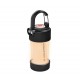 Ledlenser ML4 Warm Ligh Battery powered camping lantern Ledlenser ML4 Warm Ligh Battery powered camping lantern