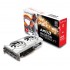 Graphics card. SAPPHIRE PURE RX 9060 XT GAMING OC 16GB