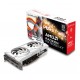 Graphics card. SAPPHIRE PURE RX 9060 XT GAMING OC 16GB