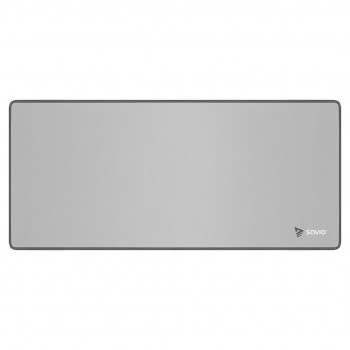 Savio Turbo Dynamic XL - Grey Edition Gaming mouse pad Savio Turbo Dynamic XL - Grey Edition Gaming mouse pad