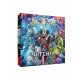 Good Loot The Witcher: Monster Faction Puzzle 500 pcs.