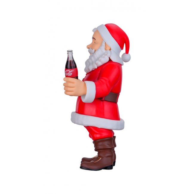 MINIX COCA COLA - SANTA MINIX COCA COLA - SANTA
