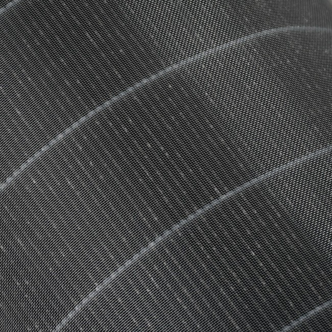 Xiaomi BHR5120GL - filter