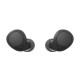 Sony Headphones | WF-C510 | Bluetooth | In-ear | Wireless | Black Sony Headphones | WF-C510 | Bluetooth | In-ear | Wireless | Black