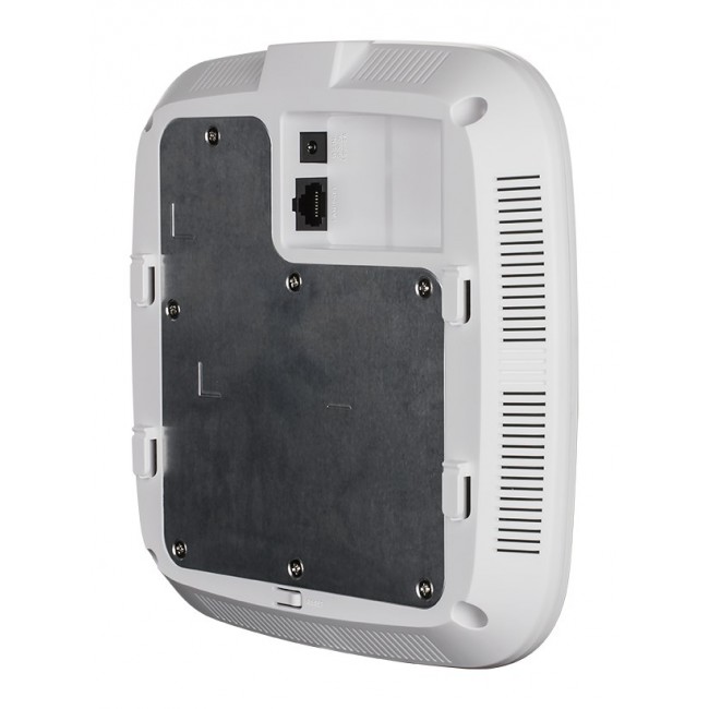 D-Link Wireless AC1750 Wave2 Dual-Band PoE Access Point D-Link Wireless AC1750 Wave2 Dual-Band PoE Access Point