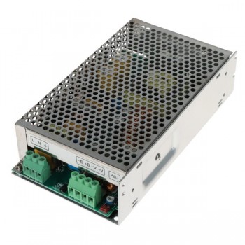 PSB-48V3A Buffer power suppl. for embed