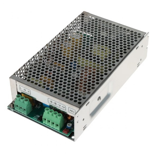 PSB-48V3A Buffer power suppl. for embed PSB-48V3A Buffer power suppl. for embed