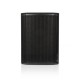 dBTechnologies SUB 615 Subwoofer aktywny 15 dBTechnologies SUB 615 Subwoofer aktywny 15