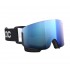 Ski goggles POC Nexal