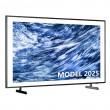 Samsung The Frame QE75LS03FWU 190.5 cm (75