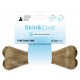 PEPE VET Skin&Coat - dog treat - 13,5cm PEPE VET Skin&Coat - dog treat - 13,5cm