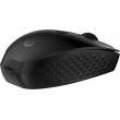 HP 420 Programmable Bluetooth Mouse HP 420 Programmable Bluetooth Mouse