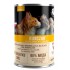 PET REPUBLIC Sterile Chicken - wet cat food - 400g