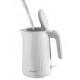Concept RK-2390 Electric kettle 1.7 L 2200 W