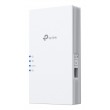 TP-Link RE220BE network extender Network repeater White 1000 Mbit/s TP-Link RE220BE network extender Network repeater White 1000 Mbit/s