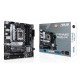 ASUS PRIME B660M-A D4-CSM Intel B660 LGA 1700 micro ATX ASUS PRIME B660M-A D4-CSM Intel B660 LGA 1700 micro ATX