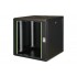 Digitus Wall Mounting Cabinet Unique Series - 600x600 mm (WxD)