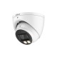 Dahua Technology Lite DH-HAC-HDW1509TP-IL-A security camera Spherical CCTV security camera Outdoor 2880 x 1620 pixels Ceiling