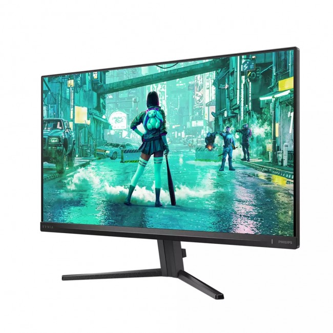 Philips Evnia 27M2N3200S/00 computer monitor 68.6 cm (27