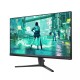 Philips Evnia 27M2N3200S/00 computer monitor 68.6 cm (27