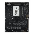 ASUS ROG STRIX B850-E GAMING WIFI AMD B850 socket AM5 ATX motherboard ASUS ROG STRIX B850-E GAMING WIFI AMD B850 socket AM5 ATX motherboard