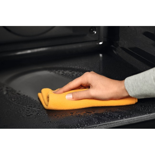 Oven Electrolux EOF3H00BX Oven Electrolux EOF3H00BX