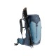 Deuter AC Lite 24 Hiking Backpack 24 L Blue