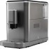 Gorenje GFACM20S Fully-auto Espresso machine 1.5 L