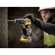 DeWALT DCD799D2T-QW not categorized