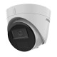 Hikvision Ultra Series DS-2CD3341G2E-I(2.8mm) Turret IP security camera Outdoor 2560 x 1440 pixels Ceiling/wall Hikvision Ultra Series DS-2CD3341G2E-I(2.8mm) Turret IP security camera Outdoor 2560 x 1440 pixels Ceiling/wall