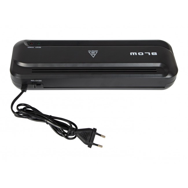 A4 Laminator BLOW L400