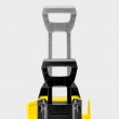 Pressure washer Karcher K 3 Power Control Home Pressure washer Karcher K 3 Power Control Home