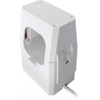 Shelly 400A Current Transf. Pro 3EM-400