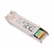 TP-Link ISM321B-20 network transceiver module Fiber optic 1250 Mbit/s SFP TP-Link ISM321B-20 network transceiver module Fiber optic 1250 Mbit/s SFP