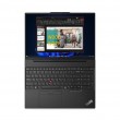 Lenovo ThinkPad E16 Gen 2 (AMD) AMD Ryzen 5 7535U Laptop 40.6 cm (16 Lenovo ThinkPad E16 Gen 2 (AMD) AMD Ryzen 5 7535U Laptop 40.6 cm (16