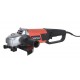 ANGLE GRINDER VERTEX VSK23002R 2400W ANGLE GRINDER VERTEX VSK23002R 2400W