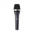 AKG D5 - Mikrofon dynamiczny wokalowy