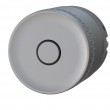 Yale Linus Smart Lock L2 Lite - smart door lock (silver)