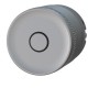 Yale Linus Smart Lock L2 Lite - smart door lock (silver)
