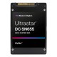Western Digital Ultrastar DC SN655 30.7 TB U.3 PCI Express 4.0 NVMe TLC 3D NAND ISE (0TS2509)