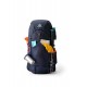 Gregory Paragon Hiking backpack 60 l M/L alpine Black