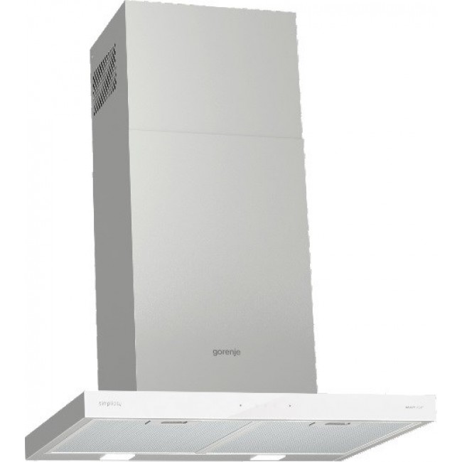 GORENJE WHT6SYW cooker hood