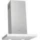 GORENJE WHT6SYW cooker hood